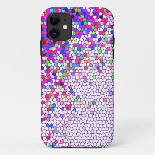 Coques Case-Mate iPhone résumé (Dos)