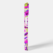 Coques Case-Mate iPhone Résumé (Verso / Droite)