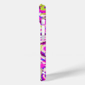 Coques Case-Mate iPhone Résumé (Verso / Gauche)