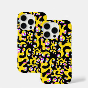 Coques iPhone 16 Pro Résumé