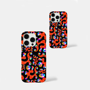 Coques iPhone 16 Pro Résumé