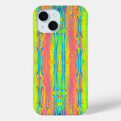 Coques Case-Mate iPhone Résumé (Verso)