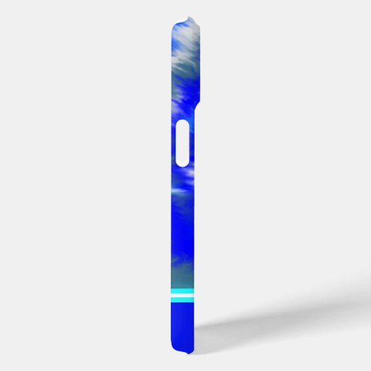 Coques Case-Mate iPhone Résumé (Verso / Droite)