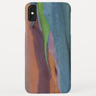 Case-Mate iPhone Case Résumé d'arbre à gomme arc-en-ciel