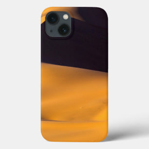 Etui iPhone Case-Mate Résumé de dune de sable