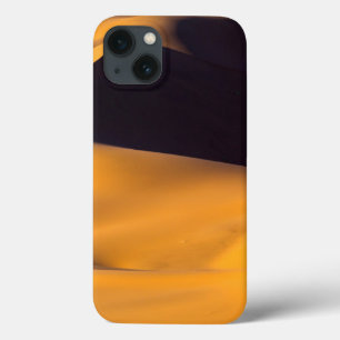 Coques Pour iPhone Résumé de dune de sable
