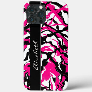 Case-Mate iPhone Case Résumé lumineux