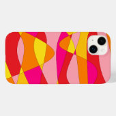 Coques Case-Mate iPhone Résumé Mod (Verso (horizontal))