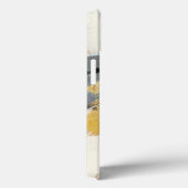 Coques Case-Mate iPhone Résumé moderne (Verso / Droite)