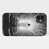 Coques Case-Mate iPhone Résurrection de Jésus Christ (Dos (Horizontal))