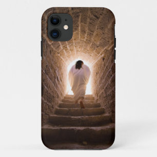 Coques Pour iPhone Résurrection de Jésus Christ