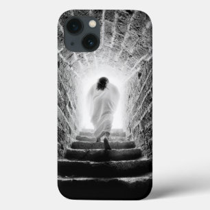 Etui iPhone Case-Mate Résurrection de Jésus Christ