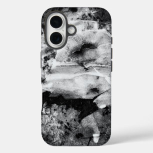 Coques iPhone 16 résurrection du chevalier gelé