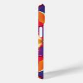 Coques Case-Mate iPhone Reticule Kaleidoscope (Verso / Droite)