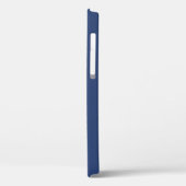 Coques Case-Mate iPhone retour à l'école (Verso / Gauche)