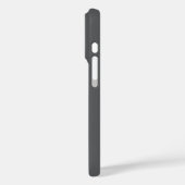 Coques Case-Mate iPhone Retour à l'école Doodles et découverte (Verso / Gauche)
