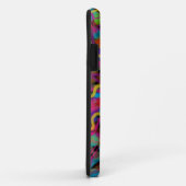 Coques Case-Mate iPhone Retour au centre (Dos/Droite)