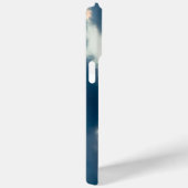 Coques Case-Mate iPhone retour au premier spectacle (Verso / Droite)