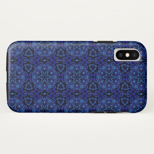 Coques Case-Mate iPhone Retour vers le haut (Dos (Horizontal))