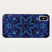 Coques Case-Mate iPhone Retour vers le haut (Dos (Horizontal))