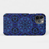 Coques Case-Mate iPhone Retour vers le haut (Dos (Horizontal))