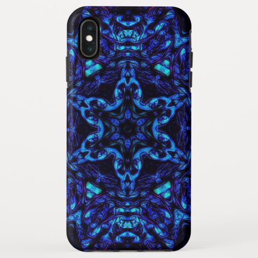 Coques Case-Mate iPhone Retour vers le haut (Dos)