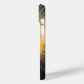 Coques Case-Mate iPhone Retrait de Saint-Labrador (Verso / Gauche)