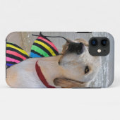 Coques Case-Mate iPhone Retriever (Dos (Horizontal))