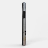 Coques Case-Mate iPhone Retriever (Dos/Droite)