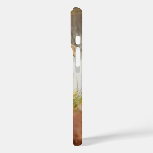 Coques Case-Mate iPhone Retriever Buddies (Verso / Gauche)