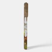 Coques Case-Mate iPhone Retriever Buddies (Verso / Droite)