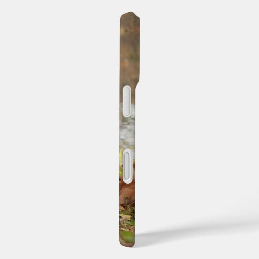 Coques Case-Mate iPhone Retriever Buddies (Verso / Droite)