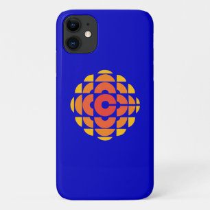 Coque iPhone 11 Rétro 1974-1986