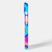 Coques Case-Mate iPhone Retro 80's (Verso / Gauche)