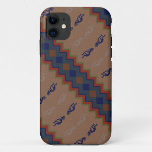 Coque Case-Mate Pour iPhone Rétro de Southwest