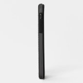 Coques Case-Mate iPhone Rétro enregistreur à cassettes (Dos/Gauche)
