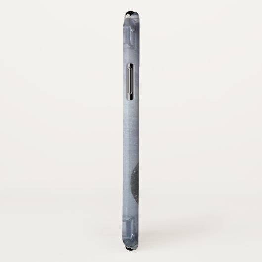 Coques Case-Mate iPhone Rétro enregistreur à cassettes (Dos/Droite)