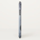 Coques Case-Mate iPhone Rétro enregistreur à cassettes (Dos/Droite)