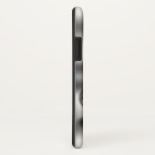 Coques Case-Mate iPhone Rétro flipper drôle (Dos/Droite)