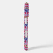Coques Case-Mate iPhone Retro Floral Series (Verso / Droite)