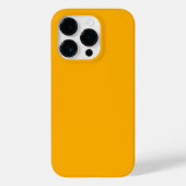 Coques Case-Mate iPhone Retro Groove Case-Mate iPhone Case (Verso)