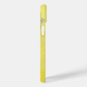 Coques Case-Mate iPhone Rétro Housewives en cuisine (Verso / Droite)