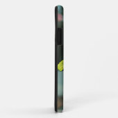 Coques Case-Mate iPhone Retro ice cream popsicle (Dos/Droite)