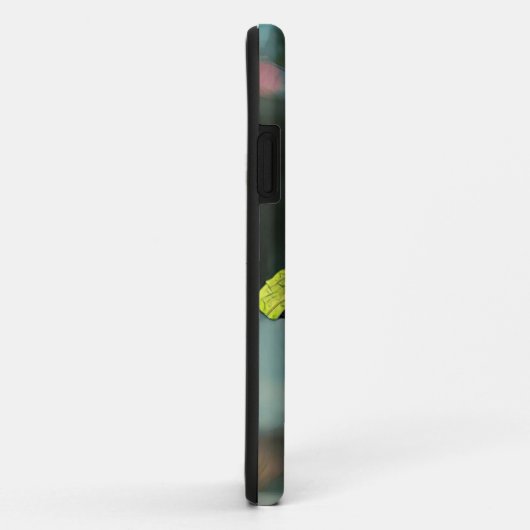 Coques Case-Mate iPhone Retro ice cream popsicle (Dos/Droite)