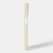 Coques Case-Mate iPhone Retro Mid-Century Moderne Abstrait (Verso / Droite)