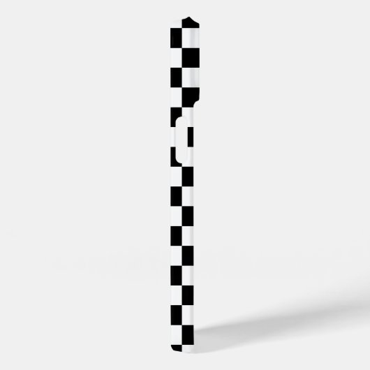 Coques Case-Mate iPhone Retro Nostalgic 1950's Couple Dancing (Verso / Droite)