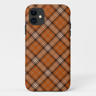 Coque Case-Mate Pour iPhone Rétro plaid