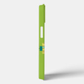 Coques Case-Mate iPhone Retro Reading Woman iPad Air Case (Verso / Droite)