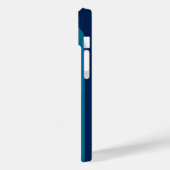 Coques Case-Mate iPhone Retro Spectrum (Verso / Gauche)