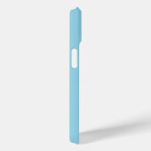 Coques Case-Mate iPhone Retrouvons-nous (Verso / Droite)